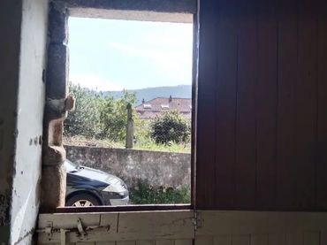 Casa adosada en  Rúa Ó Carballo 15 - Foto 11