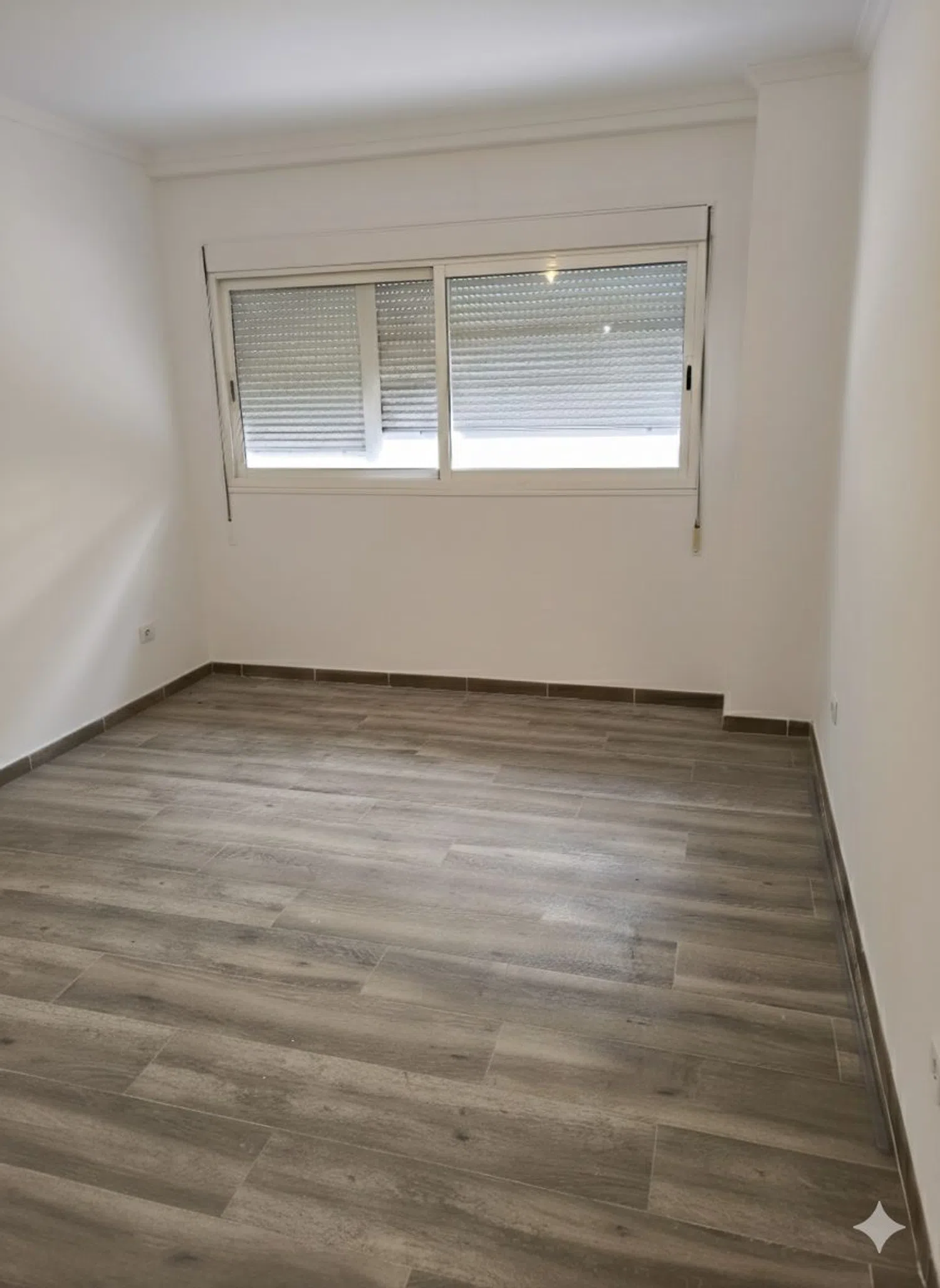 Piso en calle Párroco Antonio González Abato, 6 - Foto 3