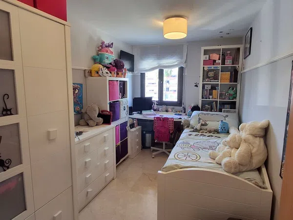 Dúplex en Calle de Sant Antoni, 238 - Foto 15