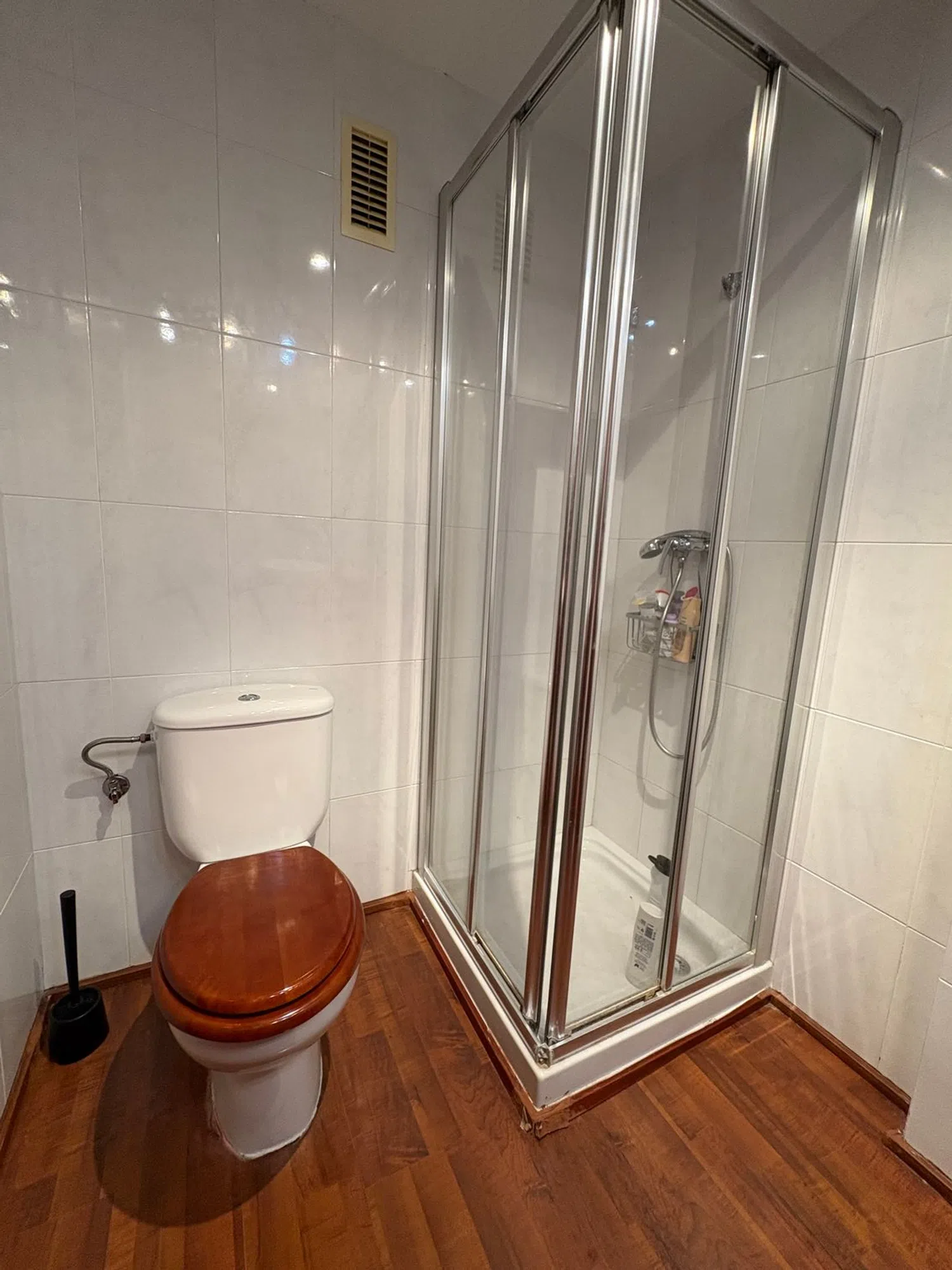 Piso en calle d'Espronceda, 9 - Foto 19