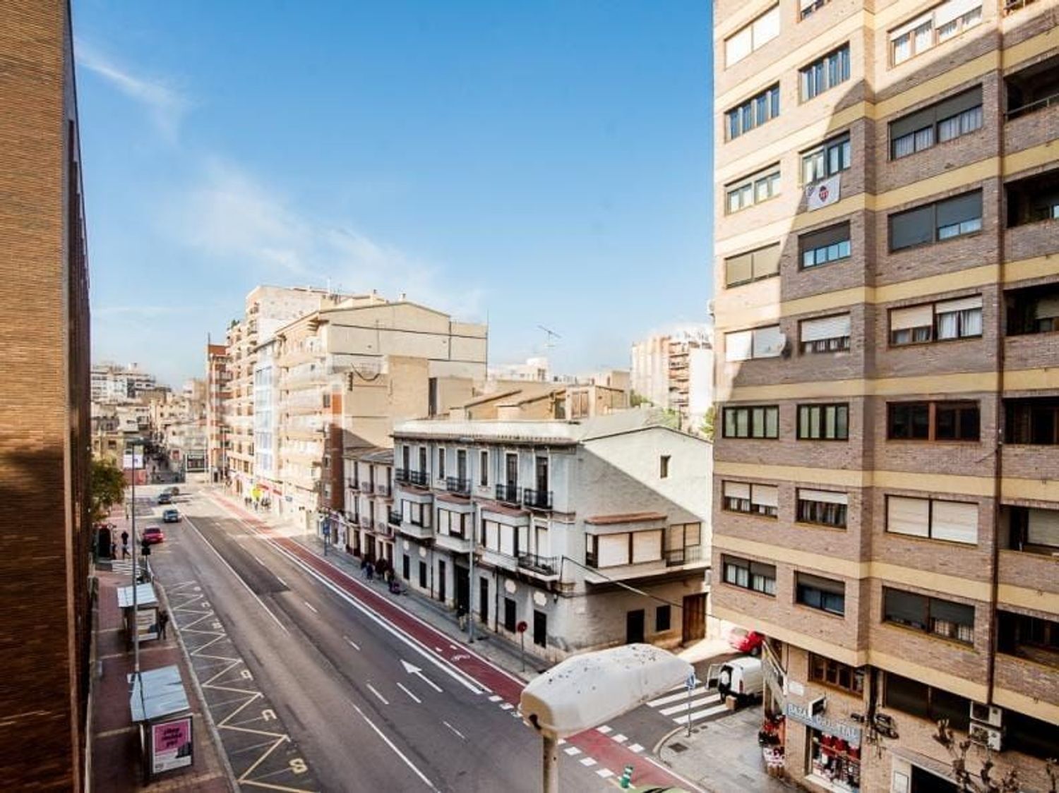 Piso en Avenida dels Germans Bou, 6, Zona Av. del Mar - Foto 15
