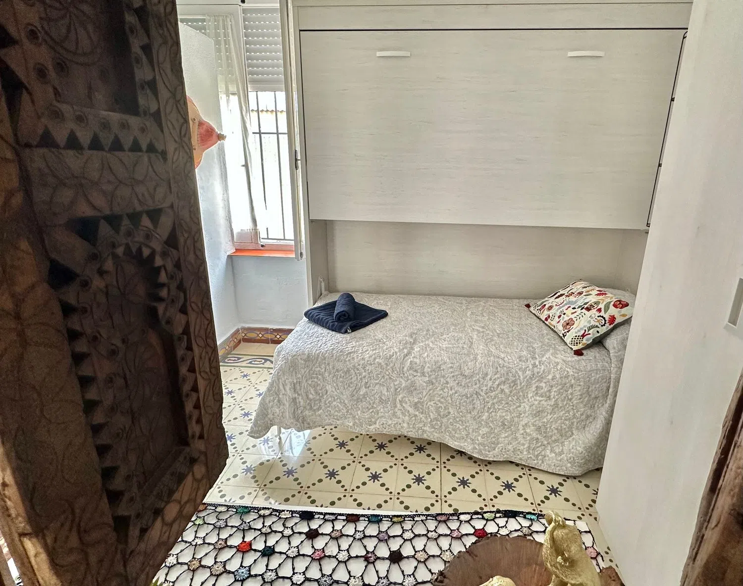 Casa independiente en avenida Juan Sebastián Elcano, 69 - Foto 14