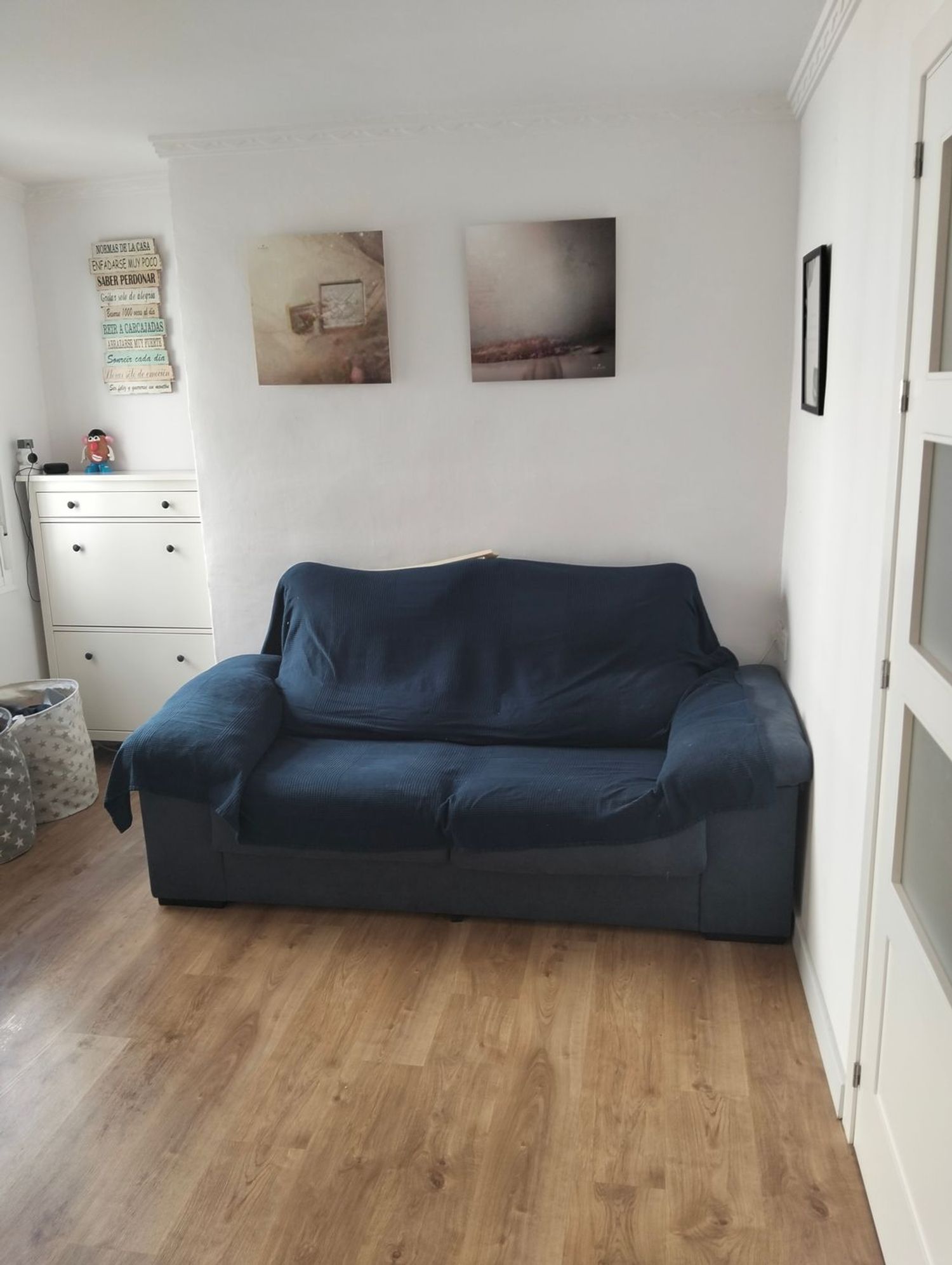 Piso en calle Ciudad de Játiva, 2 - Foto 18