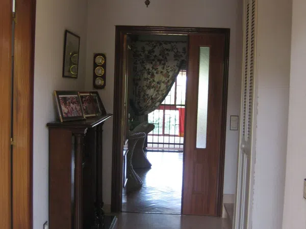 Chalet pareado en Colonia - Foto 10