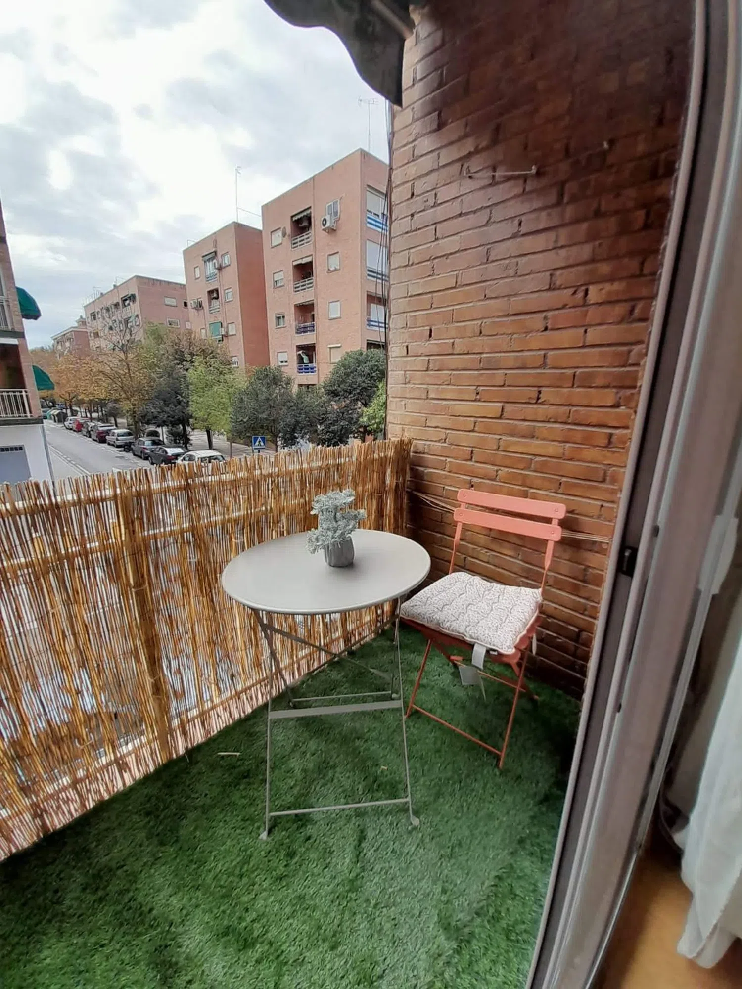 Piso en calle Nervion, 4 - Foto 31