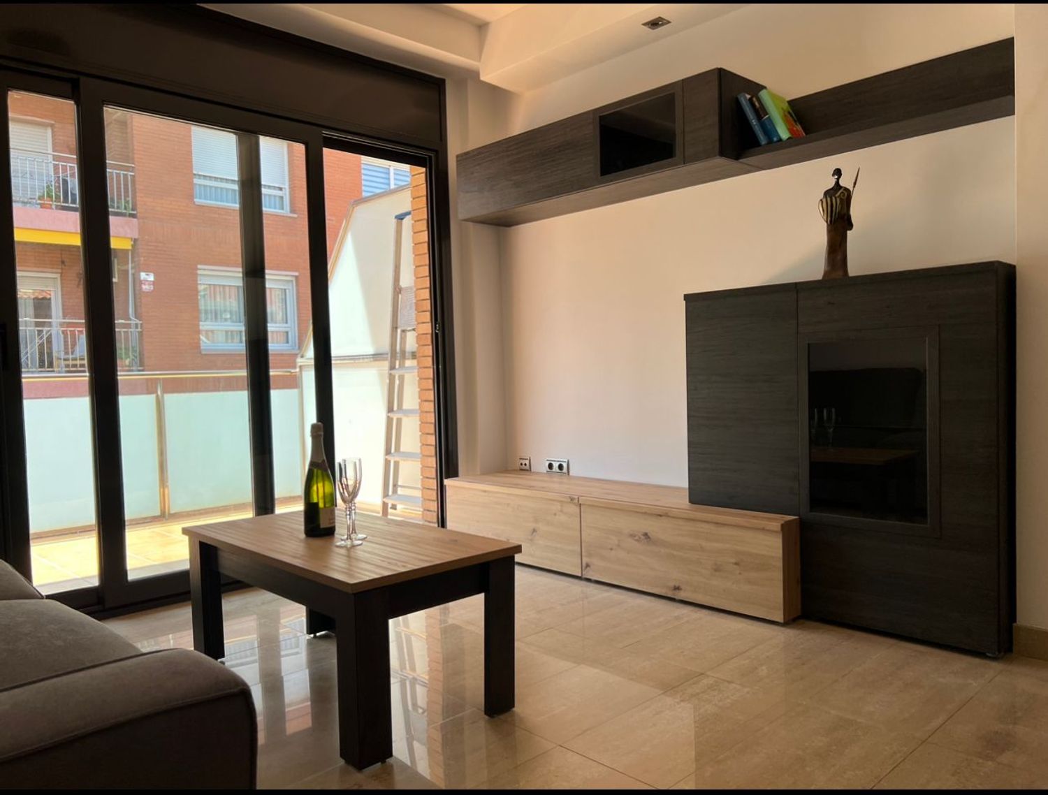 Dúplex en calle Mare de Déu de Fátima, 13 - Foto 12