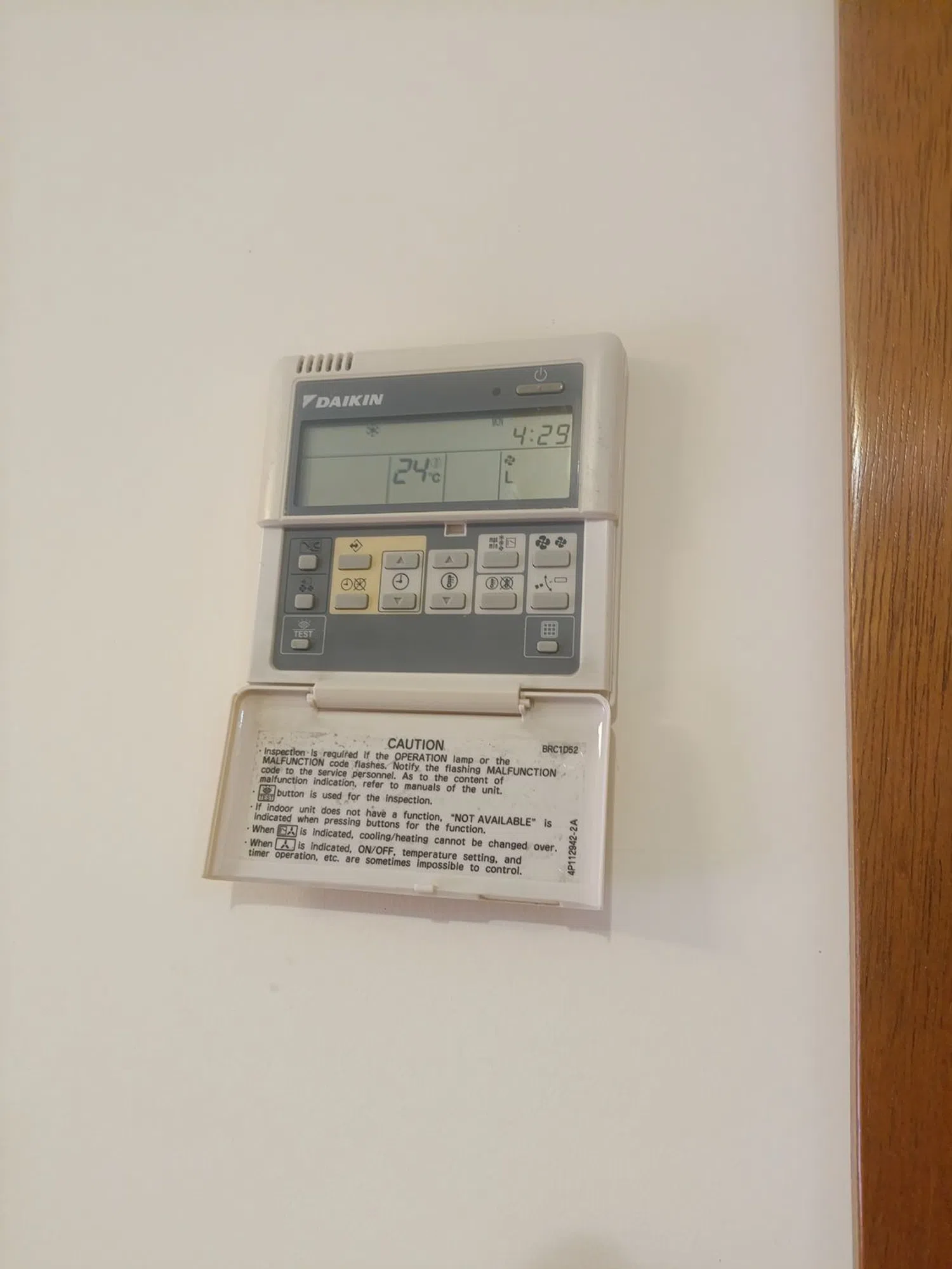 Piso en calle Lenguas, 6 - Foto 25