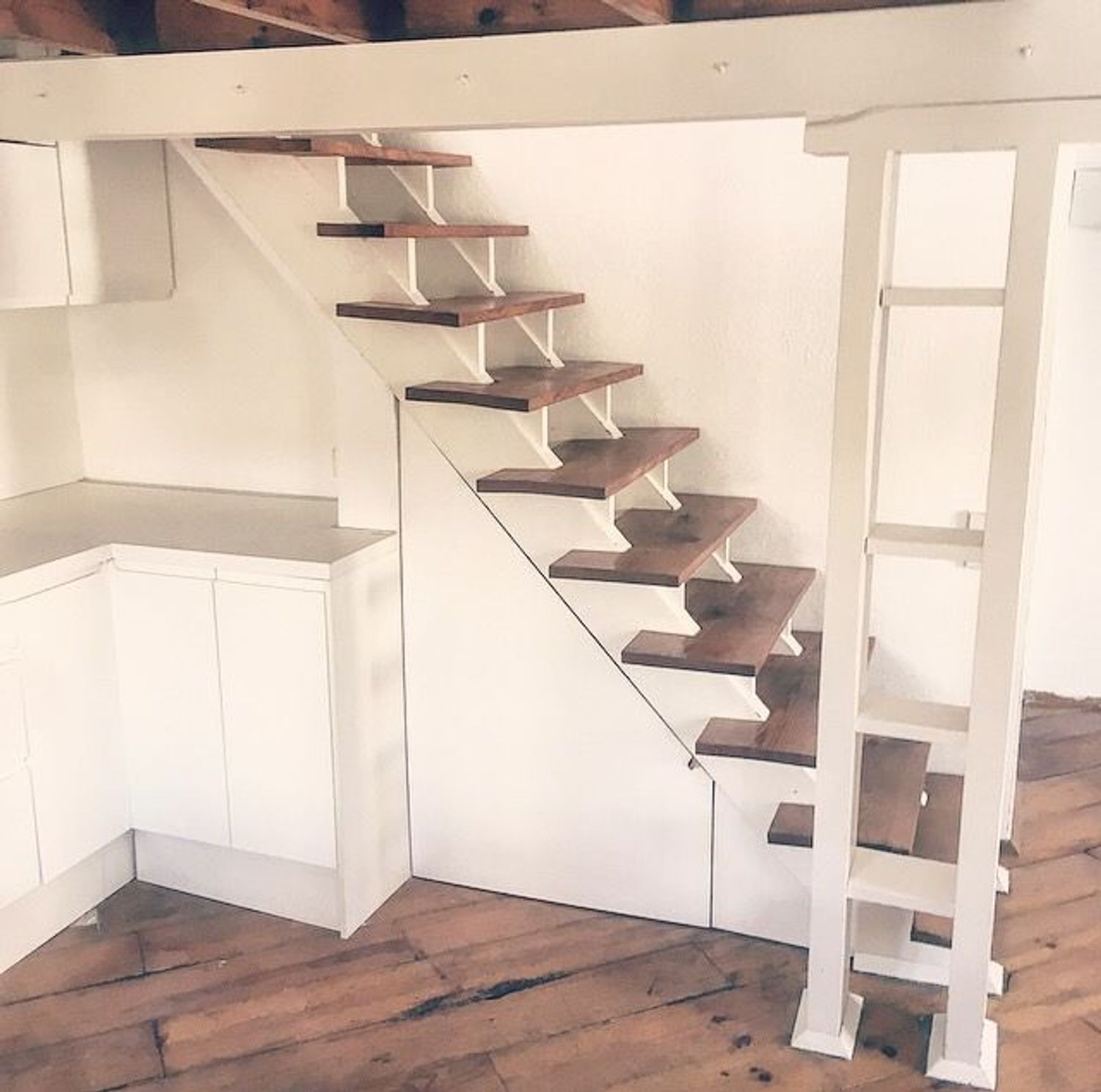 Ático en Barrio El Carme - Foto 8