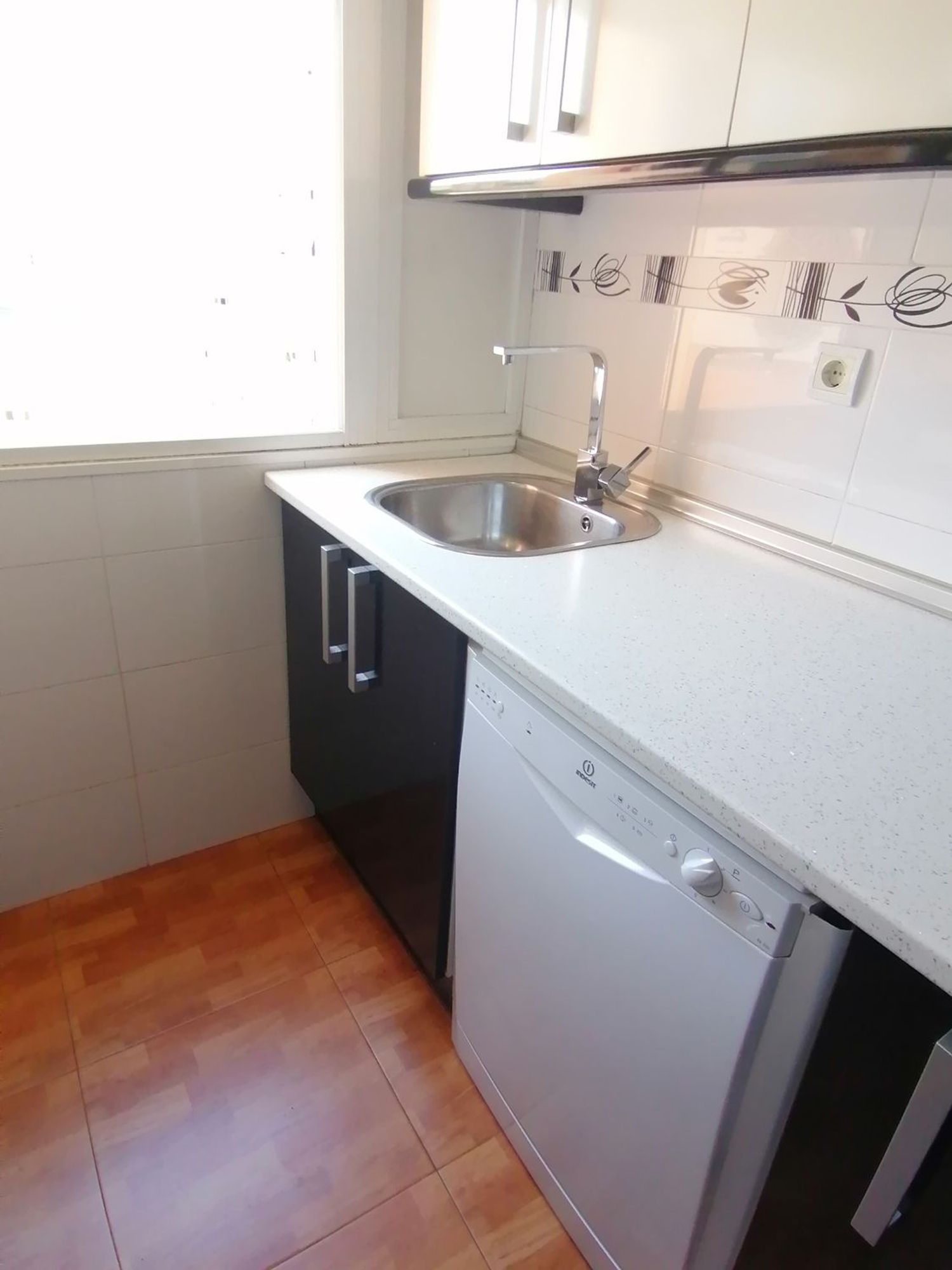 Piso en rioja, 20 - Foto 26