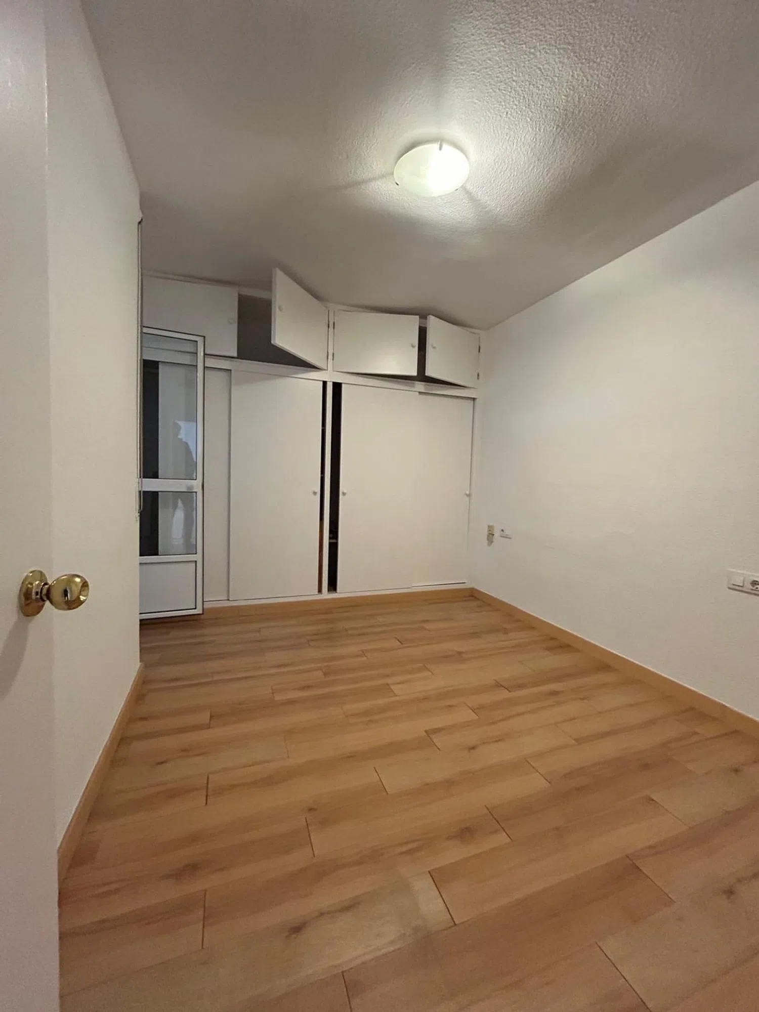 Piso en calle Bami, 27 - Foto 7