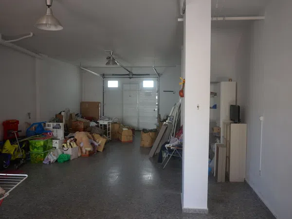 Piso en Montijo - Foto 7