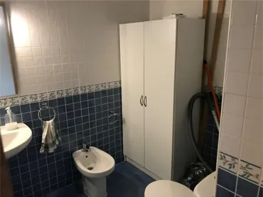 Piso en Espinardo - Foto 3