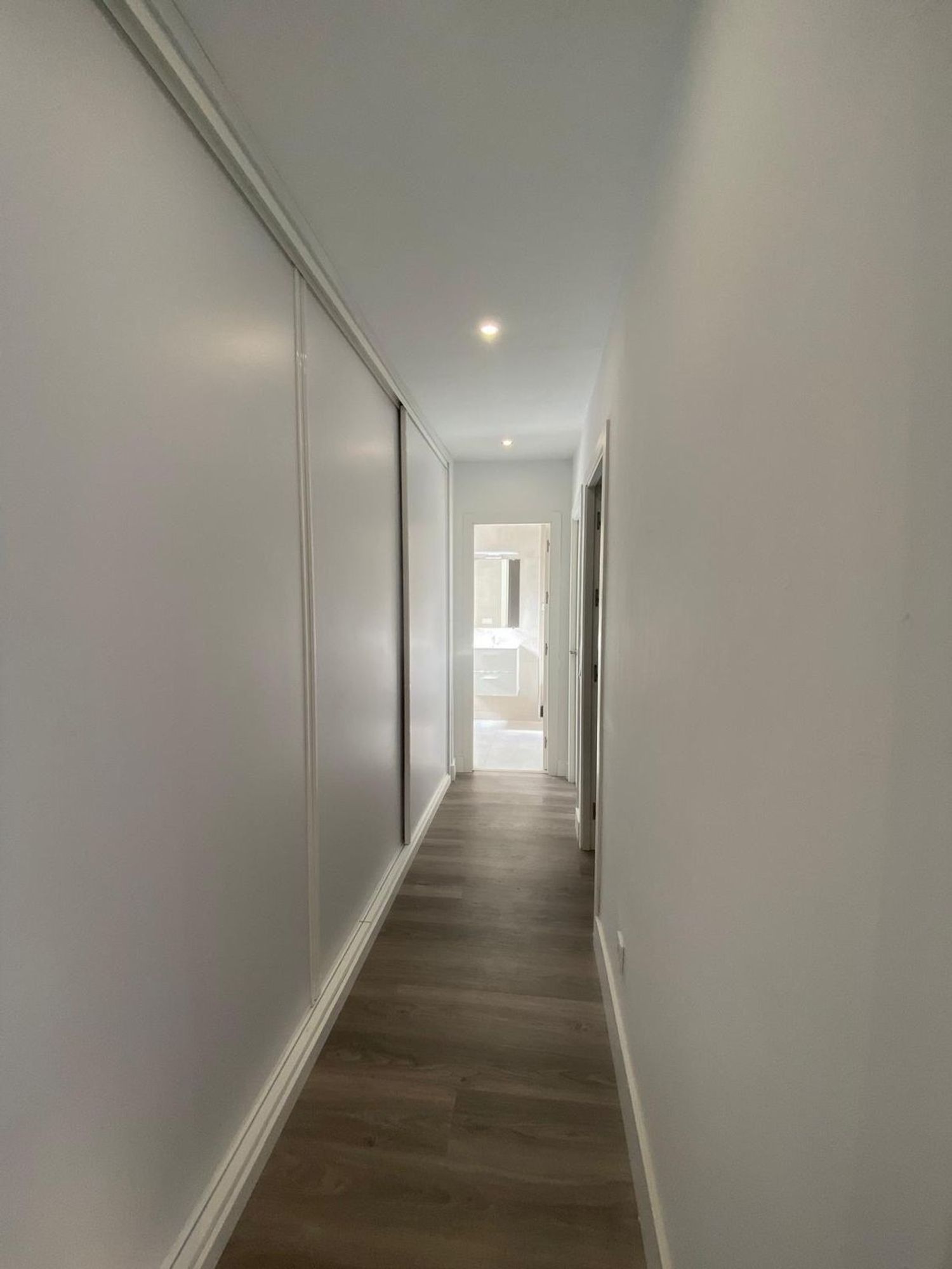 Ático en San Vicente, Sevilla, 80 - Foto 5