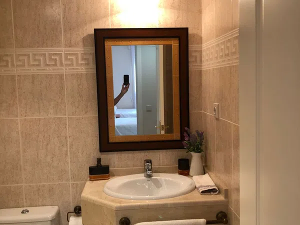 Piso en avenida príncipe Alfonso de hohenhole, 4 - Foto 21