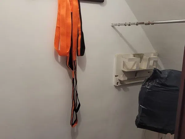 Casa independiente en calle de Josep Benlliure, 218 - Foto 19