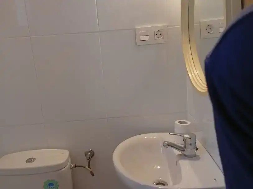 Piso en - Foto 4