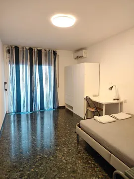 Estudio en  Carrer Modern 30 - Foto 5