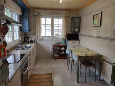 Chalet en  LU-546 99 - Foto 26