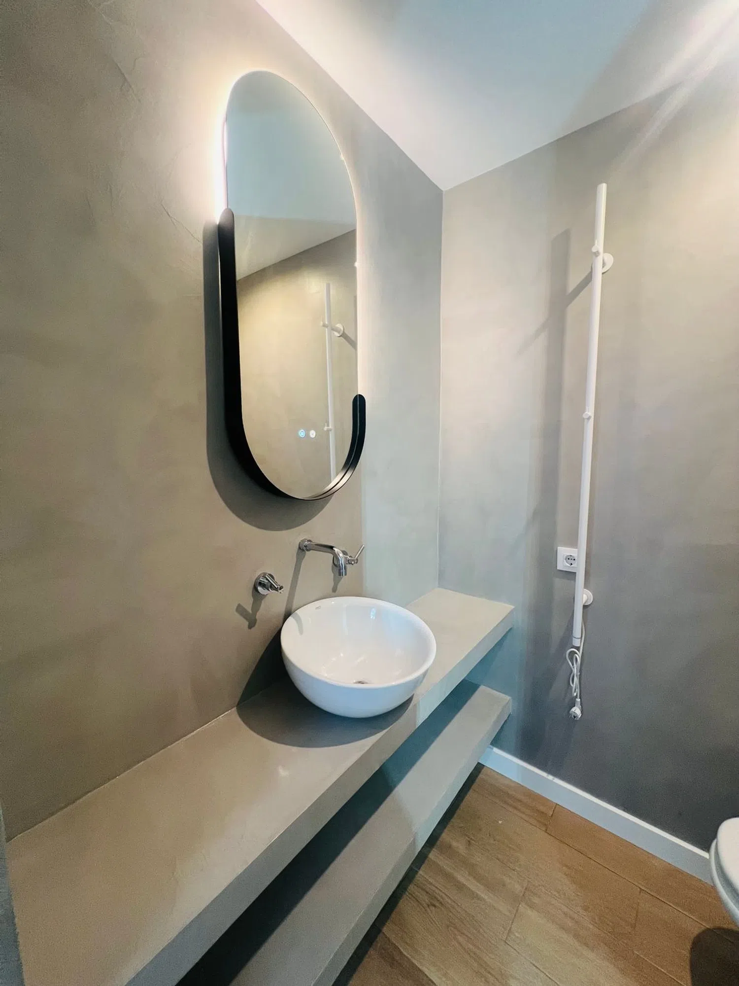 Casa independiente en calle Caídos de la División Azul, 8 - Foto 25