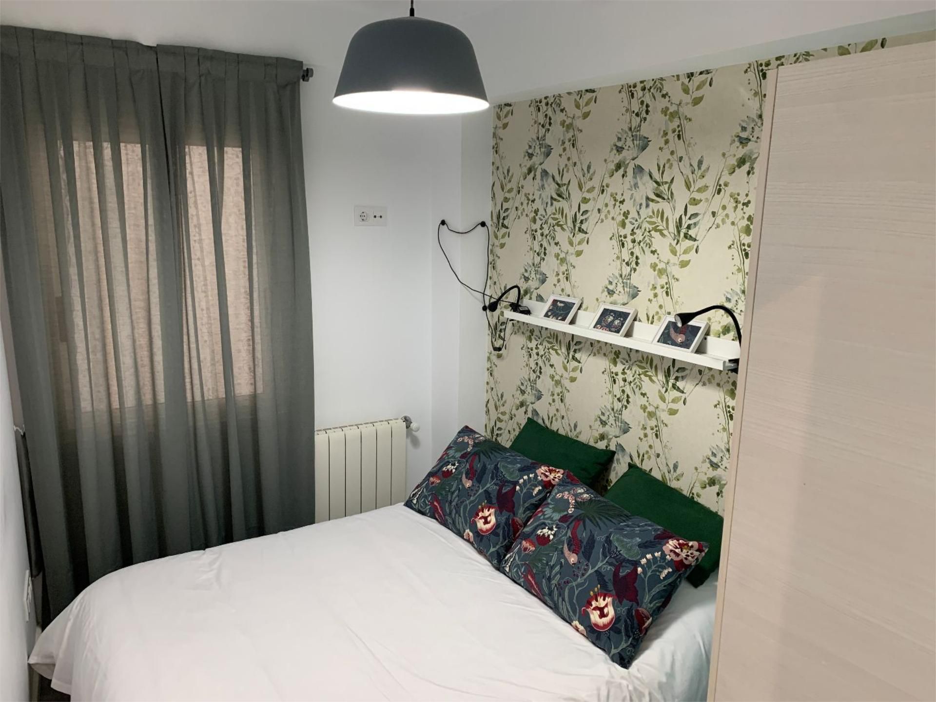 Piso en  Avenida de Lugo 261 - Foto 11