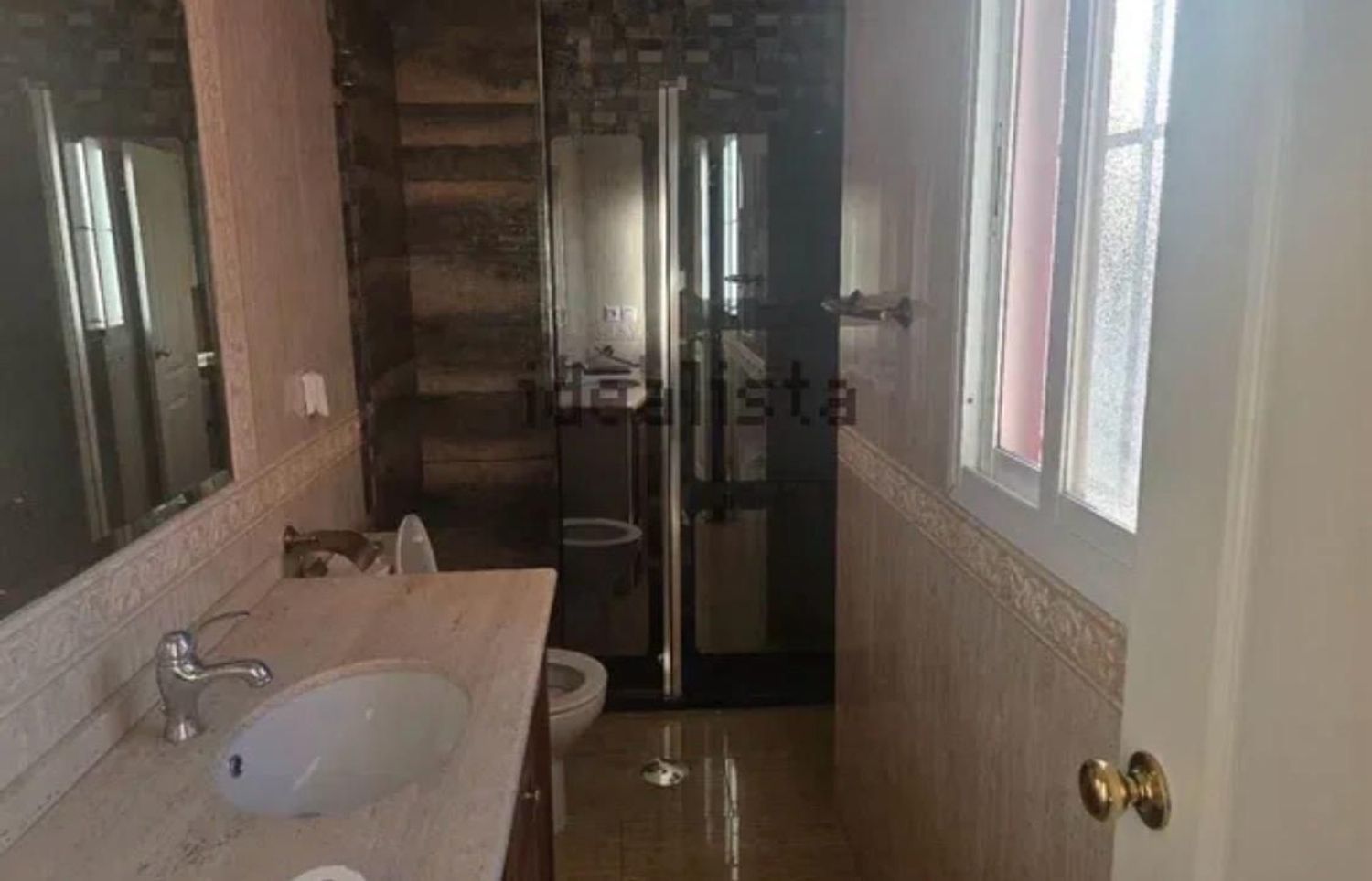 Chalet adosado en Medellin, 56 - Foto 12