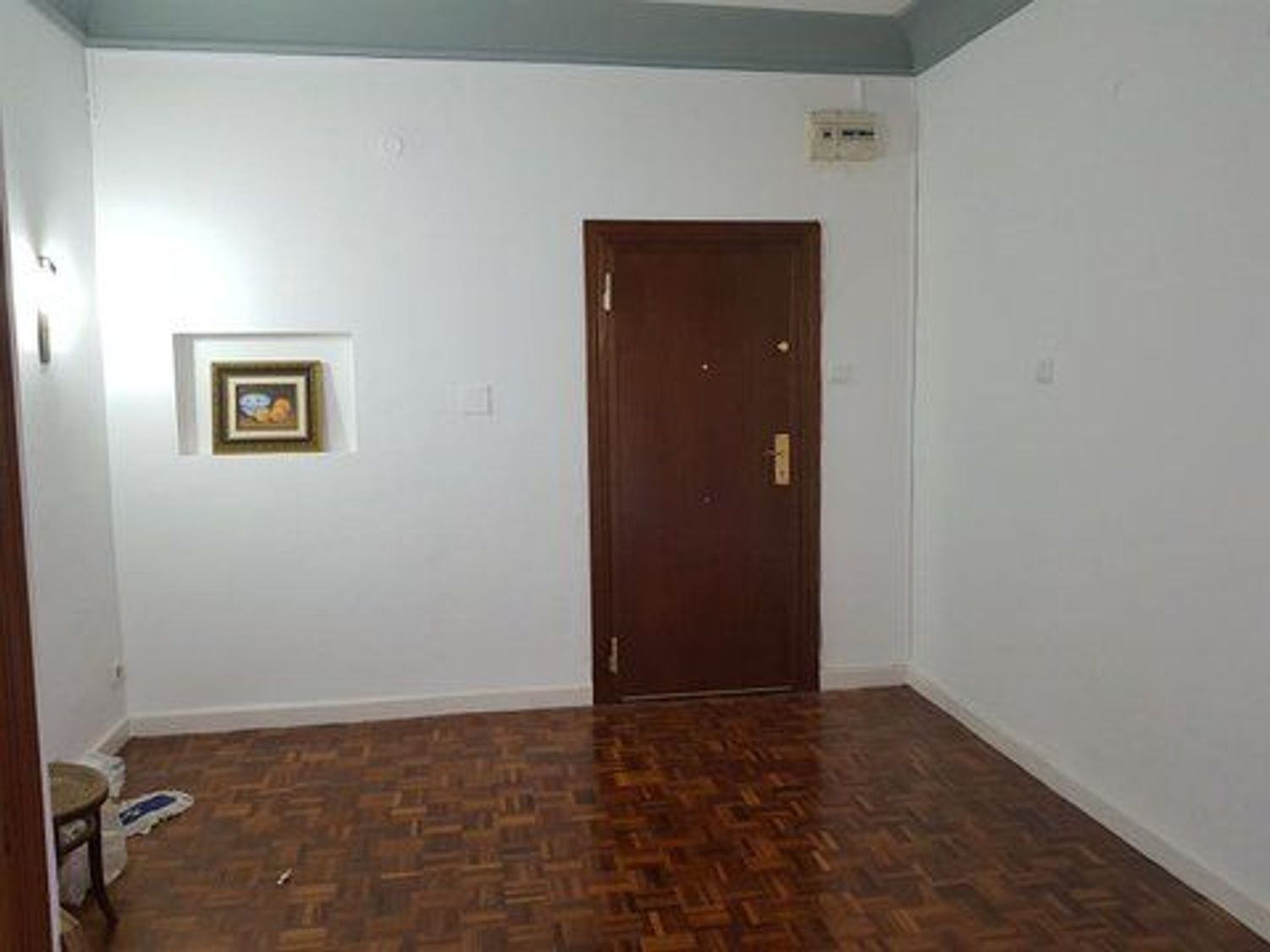 Piso en calle del Mestre Racional, 19 - Foto 17