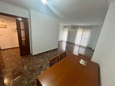 Piso en  Valencia Capital - Foto 2