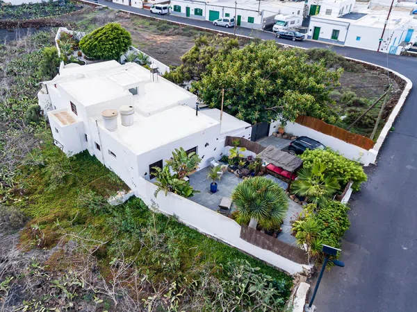 Casa de pueblo en Guatiza-Los Valles-El Mojón - Foto 16