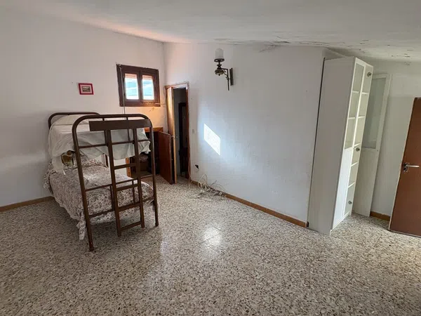 Chalet adosado en Calle Nueva, 8 - Foto 25