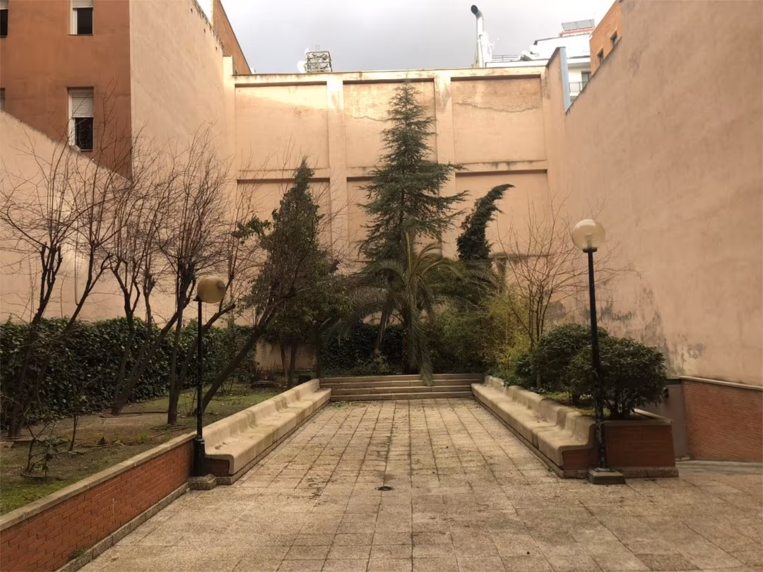 Piso en  Calle de Quintana 8 - Foto 9