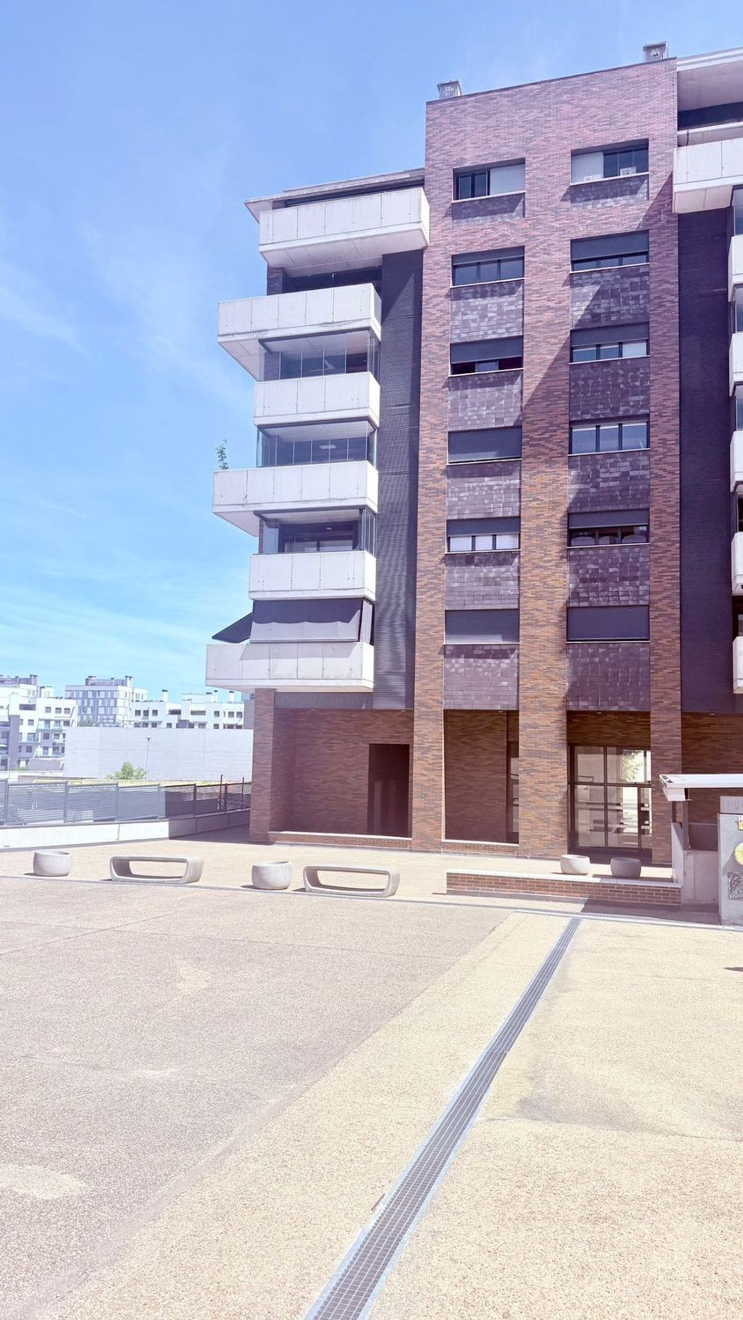 Piso en Calle Labastida, 37, Zabalgana - Ariznabarra, Zabalgana - Ariznabarra - Foto 6