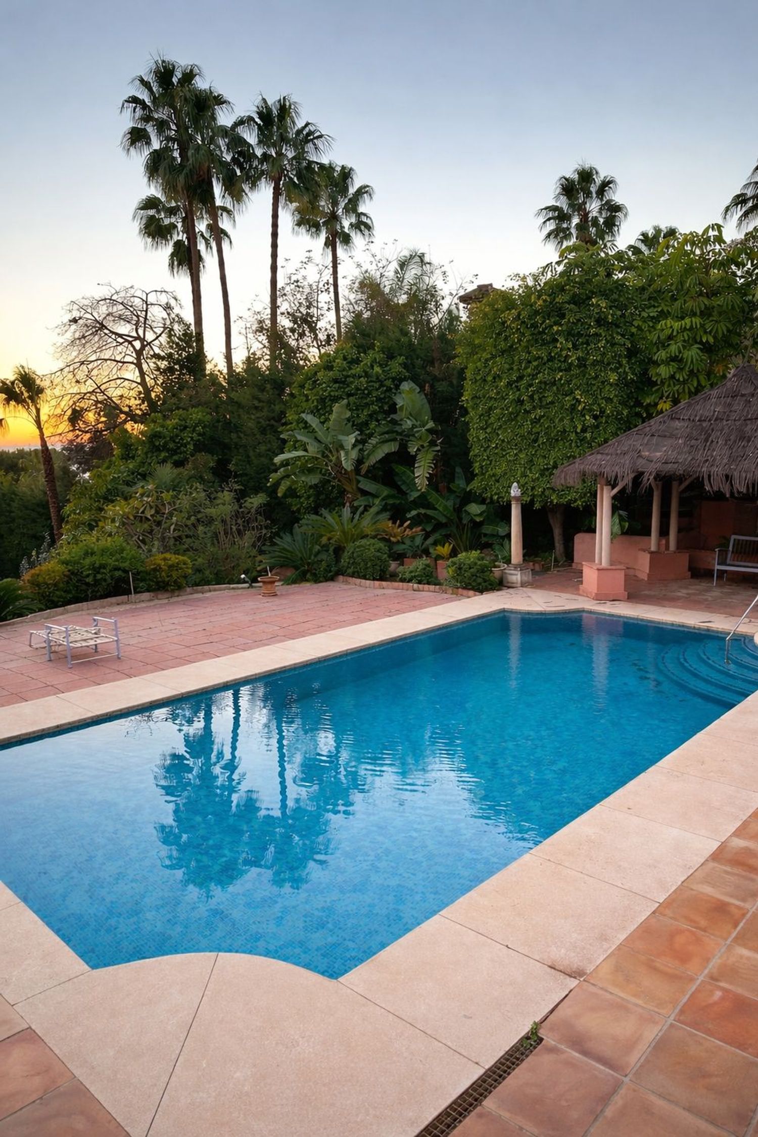 Casa independiente en calle Verdi, 21 - Foto 1