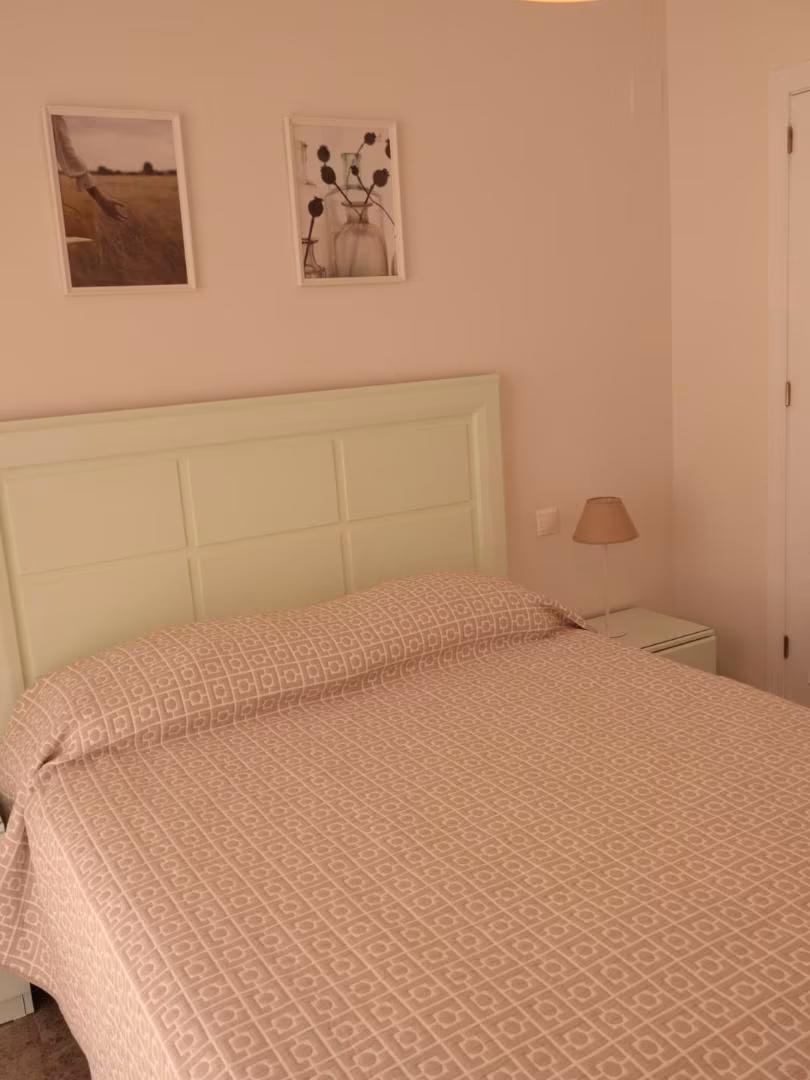 Piso en  El Avellano 12 - Foto 9