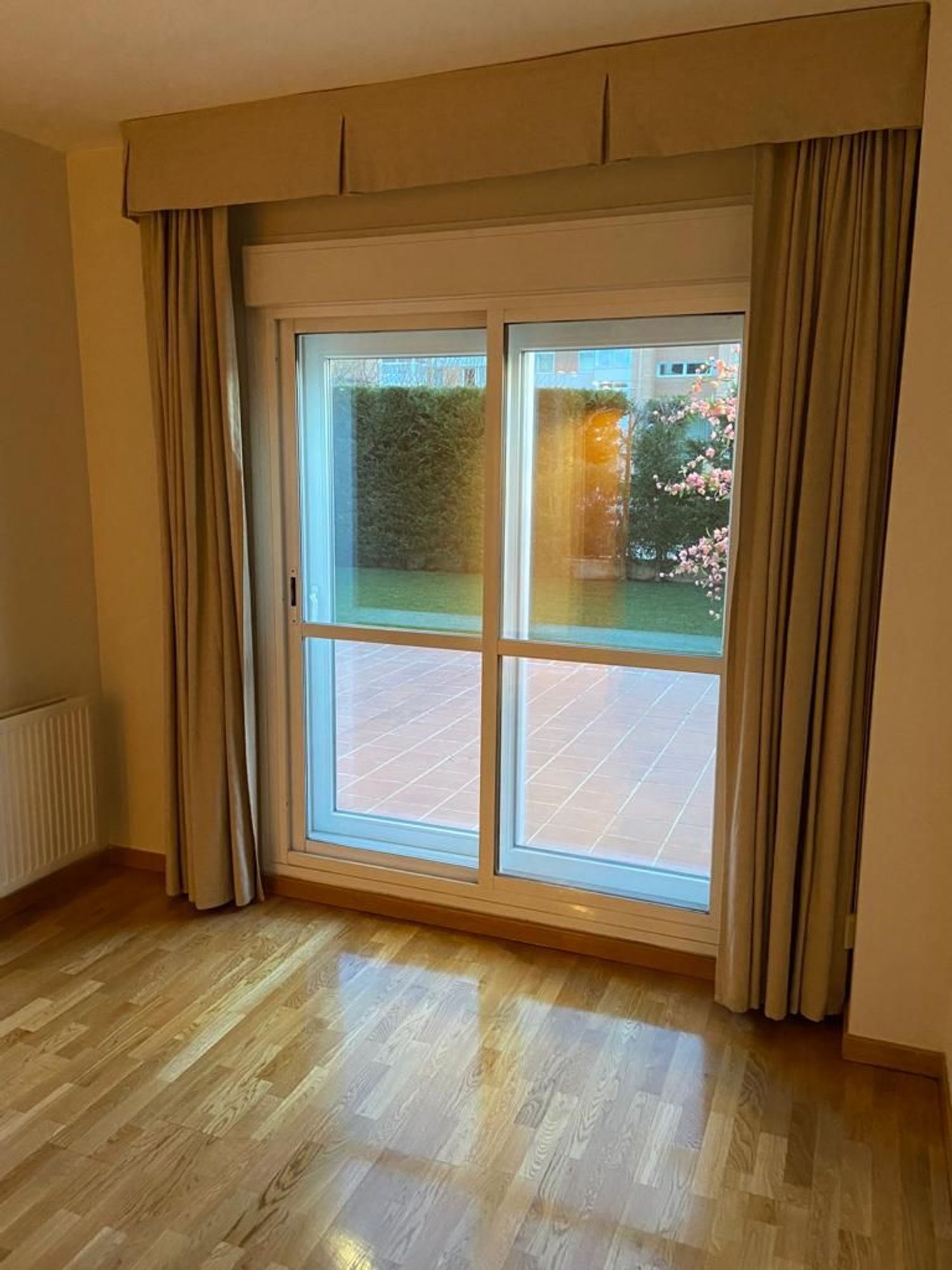 Piso en calle juníperos, 1 - Foto 22