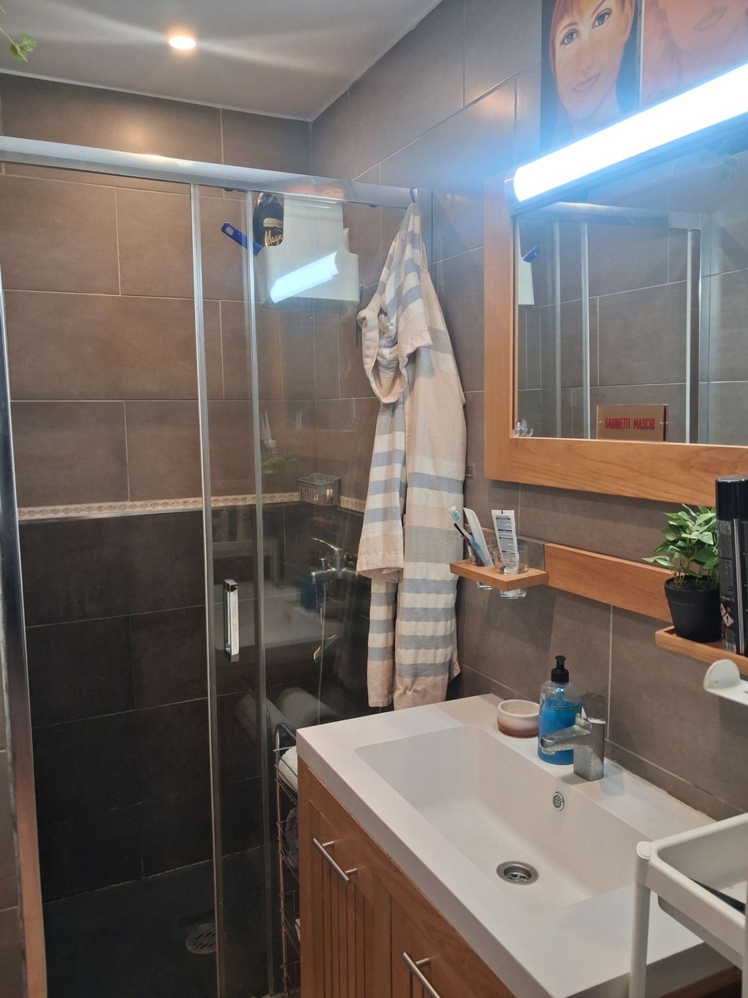 Piso en Avenida de Tirajana, 24, Playa del Inglés, Playa del Inglés - Foto 4