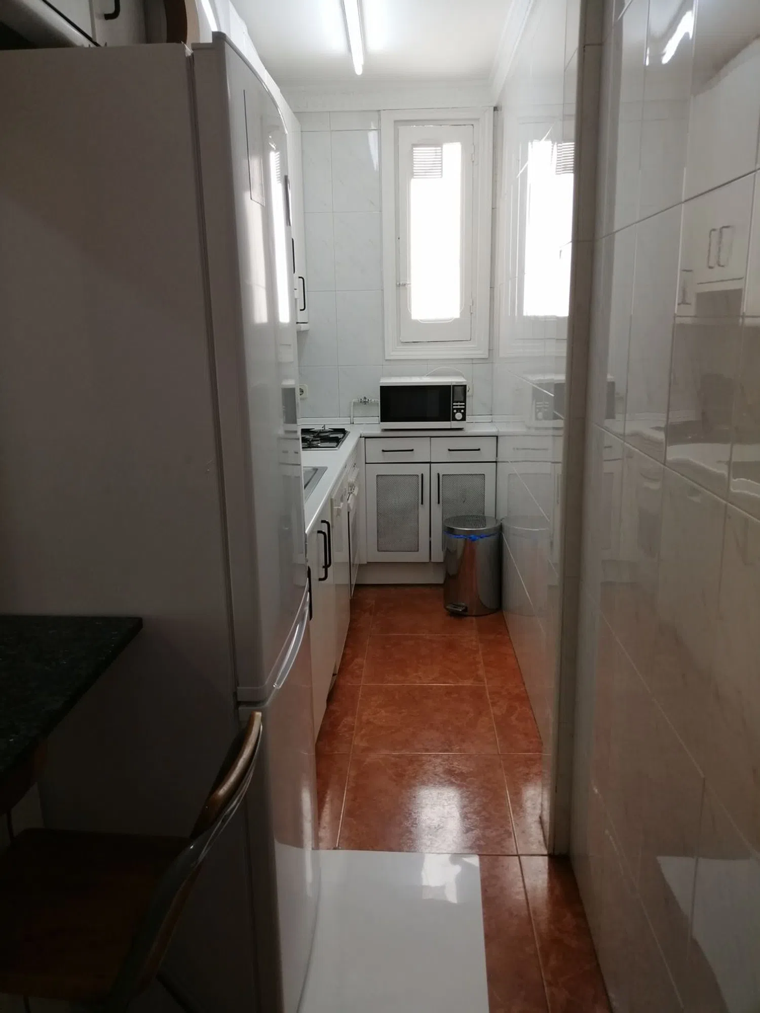 Piso en calle de Rodríguez San Pedro, 32 - Foto 9