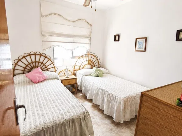 Piso en Calle Góngora, 9, Centro, Centro - Foto 10