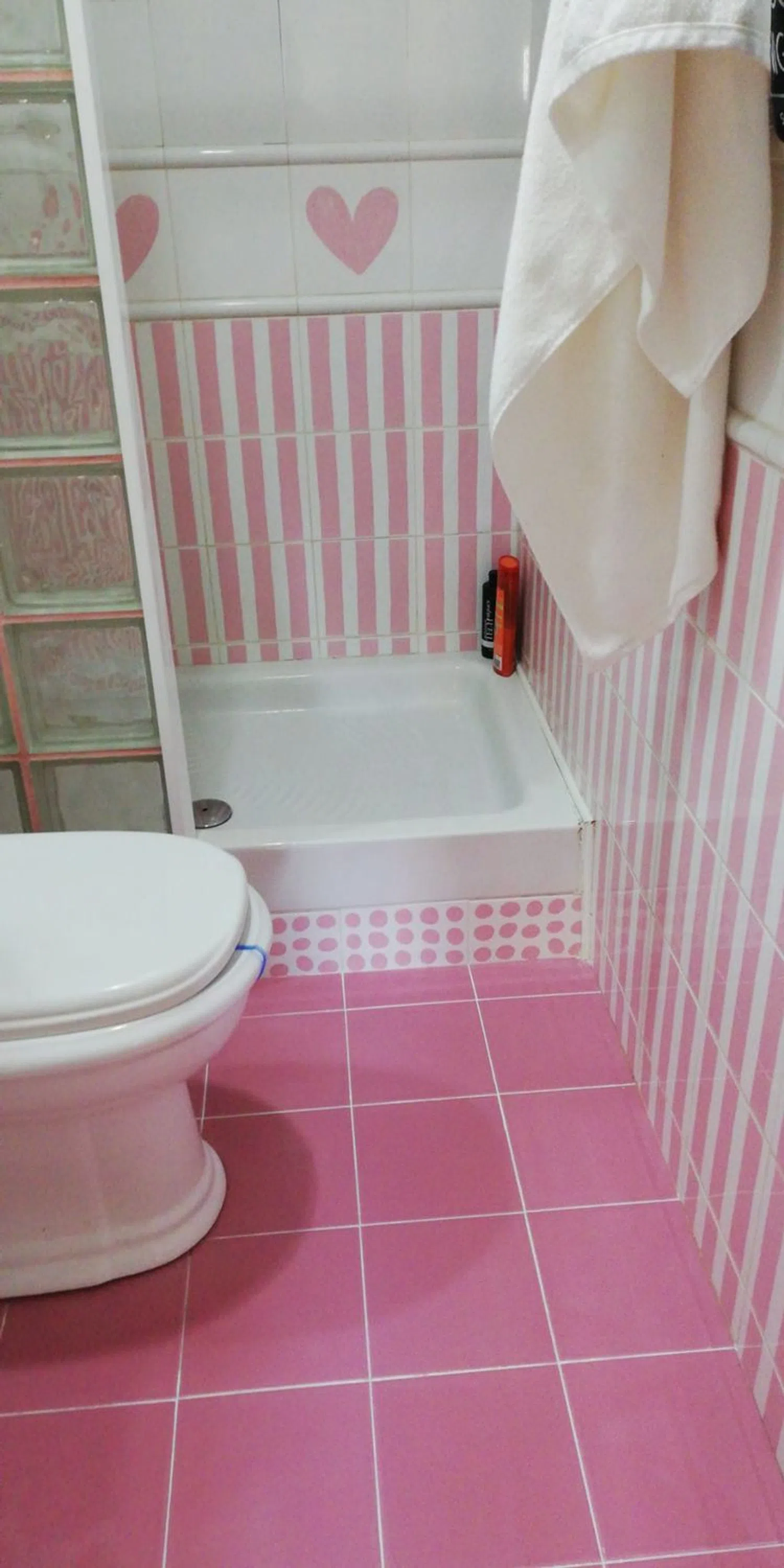 Piso en avenida España, 1 - Foto 10