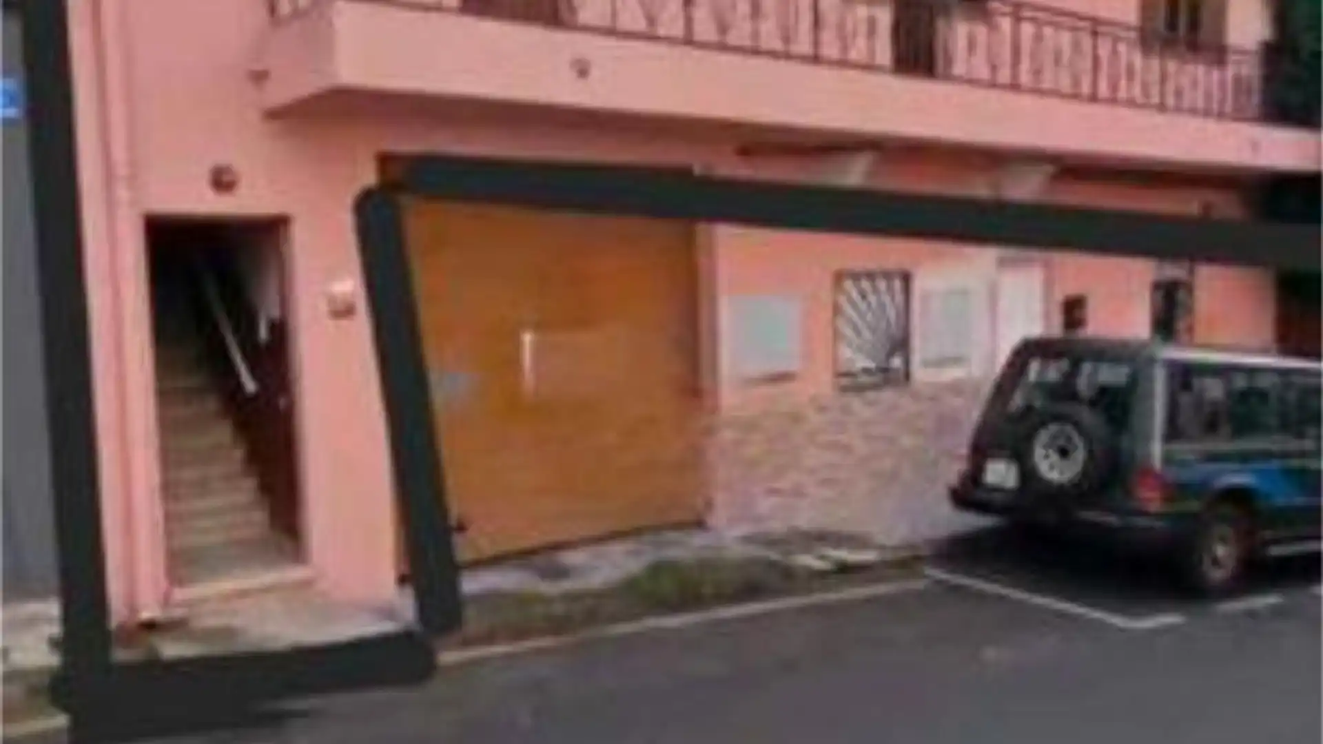 Ático en lomo colorado,  tacoronte - Foto 1