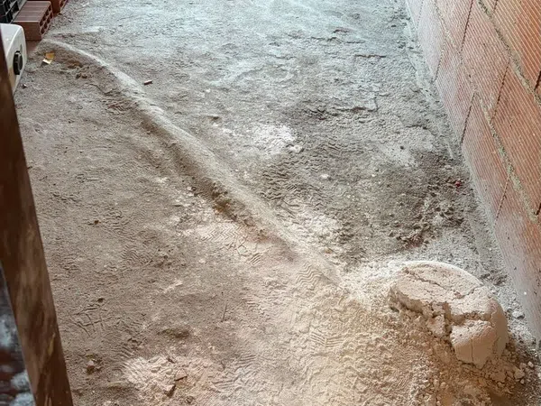 Piso en Calle da Feira, 24 - Foto 8