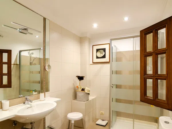 Chalet adosado en Barrio Escaleritas - La Feria - Foto 14