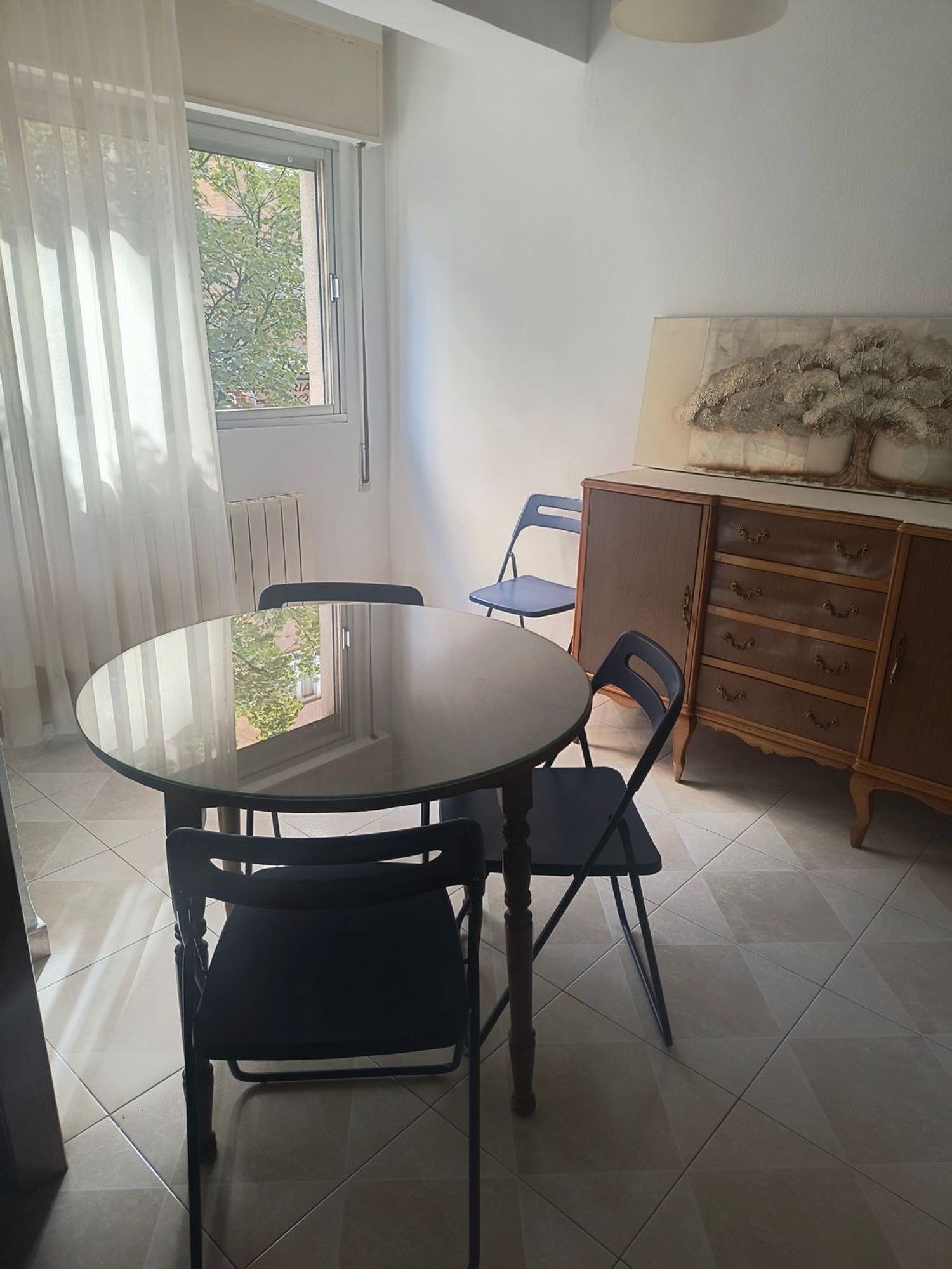 Piso en Calle Obispo Hurtado, 20, Jardín Botánico - Foto 3