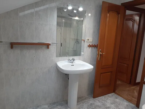 Piso en Juan de Austria - Foto 19