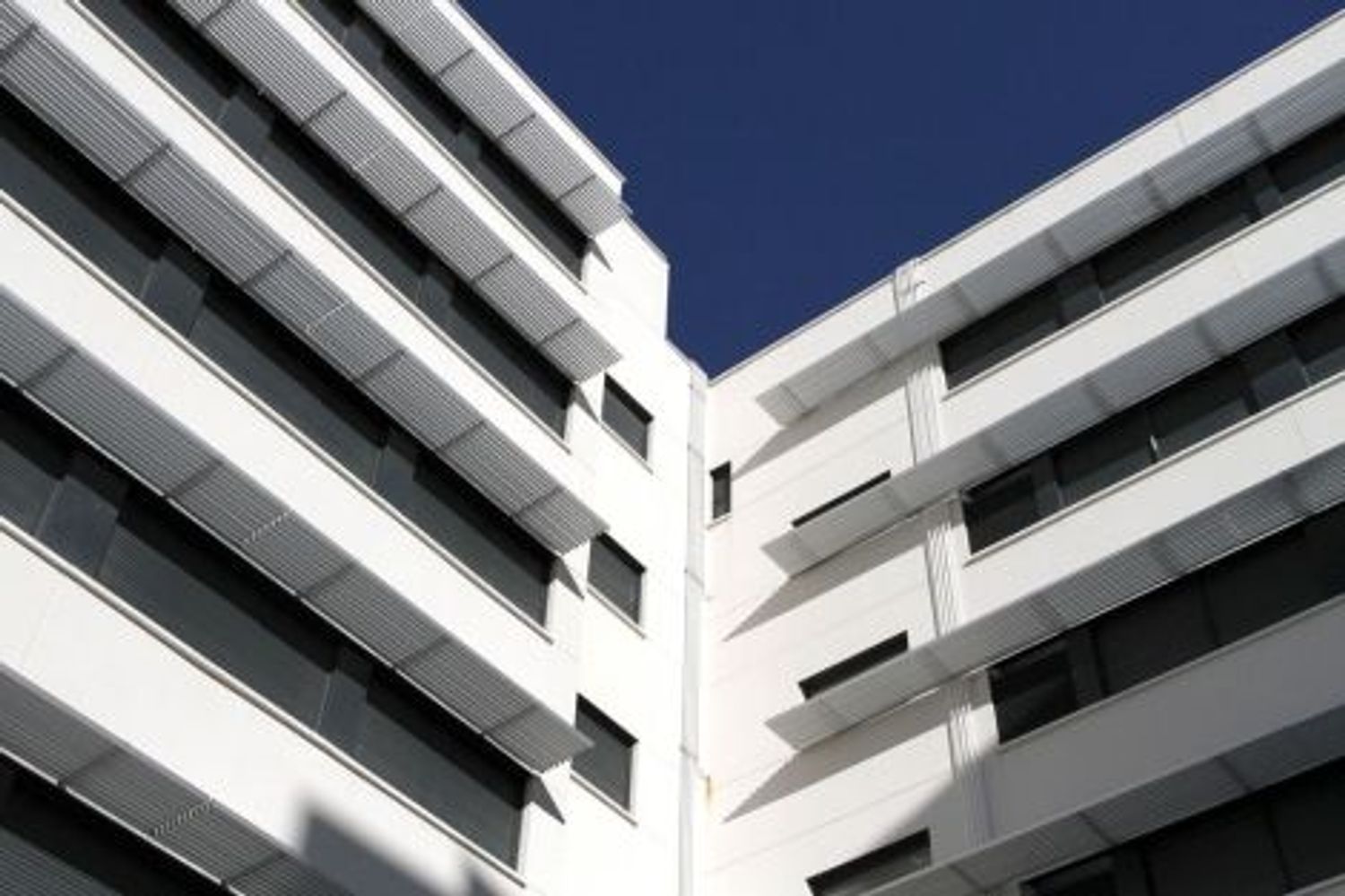 Ático en calle Pintor Ignacio de Zuloaga, 27 - Foto 22