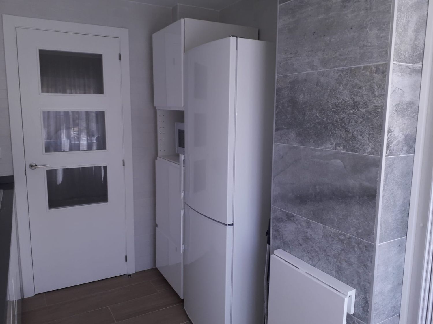 Piso en calle Actriz Encarna Máñez, 1 - Foto 5