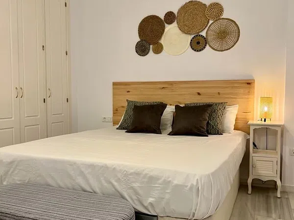 Piso en Urbanización Los Naranjos de Marbella, 54 - Foto 17