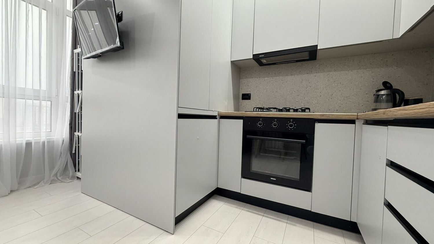 Piso en C. Fortaleza, 8 - Foto 14