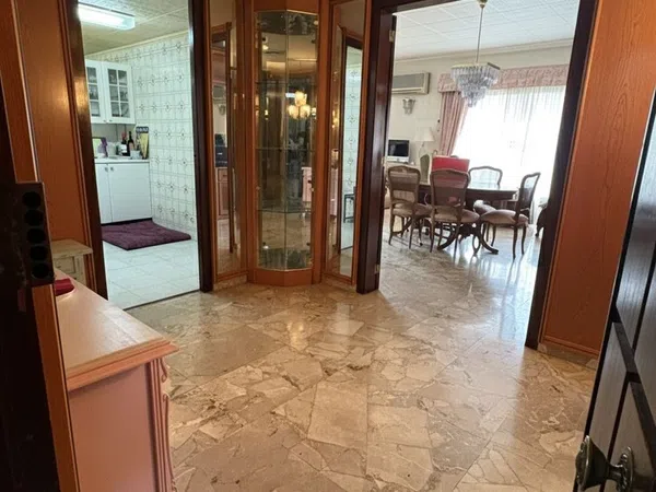 Piso en rambla de Modolell, 48 - Foto 3