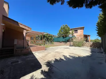 Chalet en  TO-21 225 - Foto 19
