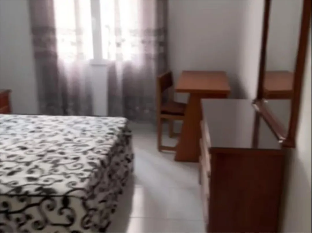 Piso en  Calle Concepción Arenal 5 - Foto 6